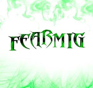 FearMig