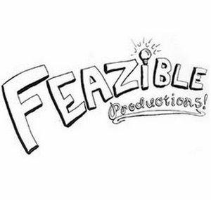Feazible Productions