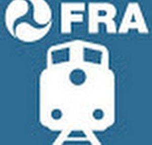 Federal Railroad Administration