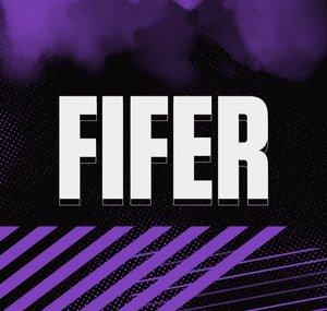 FIFER