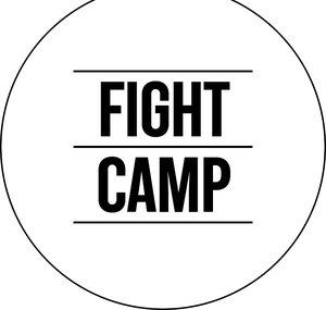 FightCamp