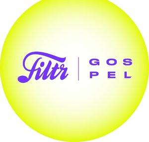 Filtr Gospel