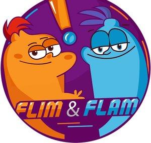 Flim & Flam
