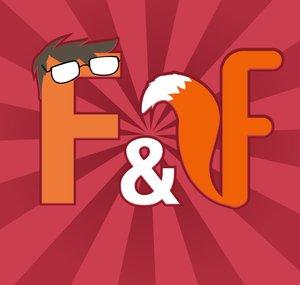 Focie Plays