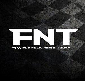 Formula News Today