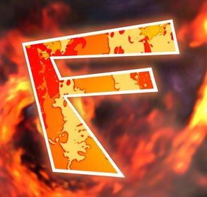 forrestfire101