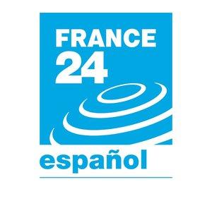 FRANCE 24 Español
