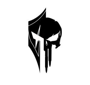 FREEDOM SYNDICATE