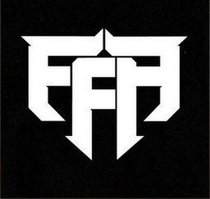 Full Flex Audio