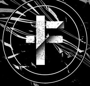 FUTURA