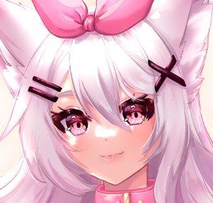 Fuwapuff ASMR