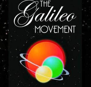 GalileoMovement
