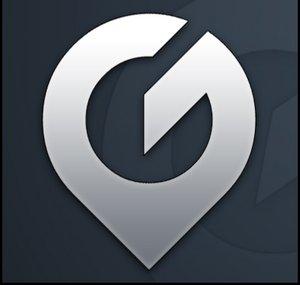 GameOver Network