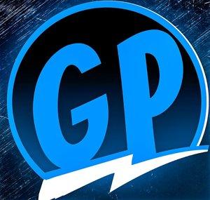 GamePower