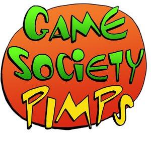 GameSociety2