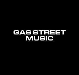 Gas Street Music
