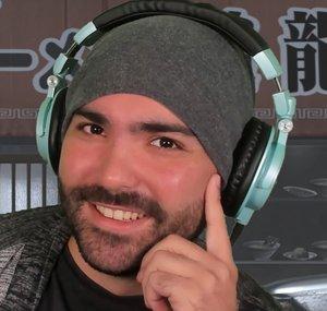 GC Vazquez