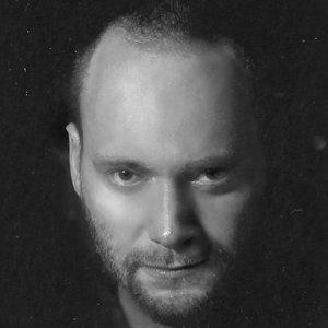 Georg Hólm
