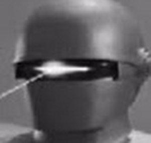 George KJ6VU