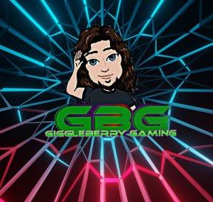 Giggleberry gaming