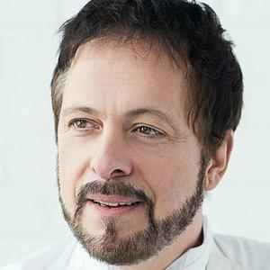 Gino Quilico