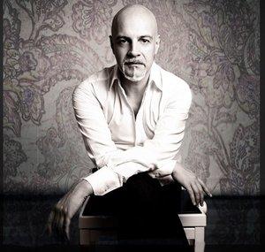 Giorgio Costantini