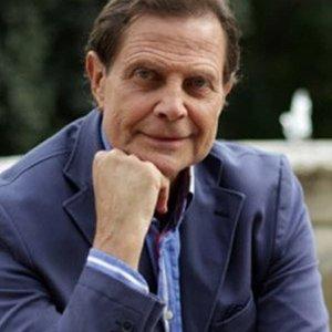 Giovanni Visentin