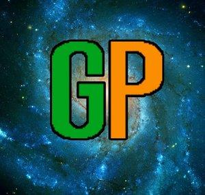 GlobalProductions7