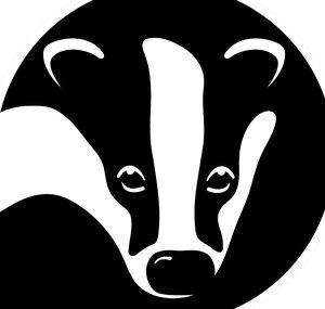 Gloucestershire Wildlife Trust