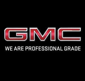 GMC