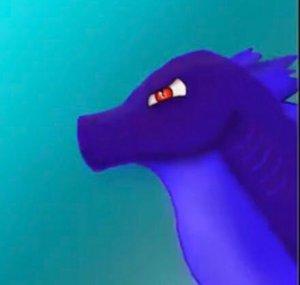 Godzilla Kaijufan