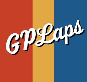 GPLaps