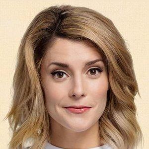 Grace Helbig