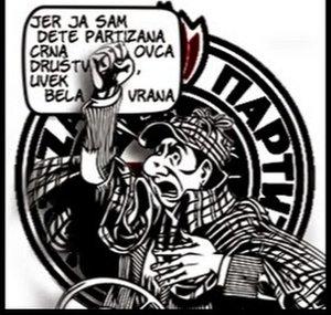 GROBARI.NET