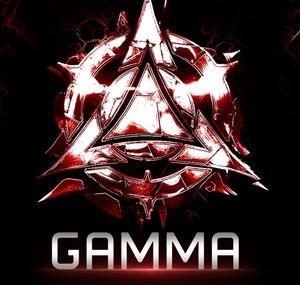 Gzmma