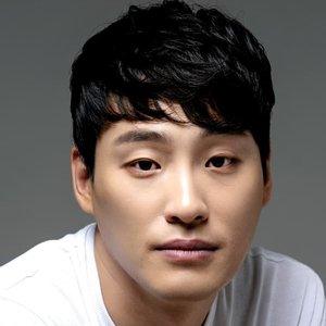 Han Kyu-won