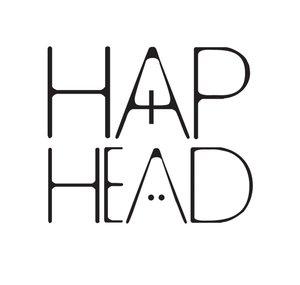 Haphead