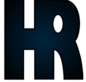 HardwareRat