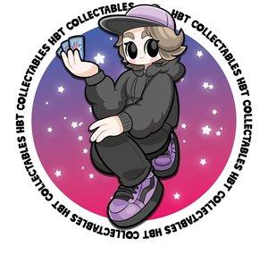 HBT Collectables
