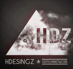 HDesingz
