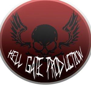 HellGateProduction