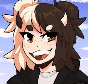 Hello Neptune