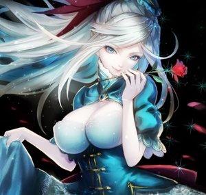 Hikari Yami