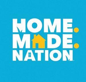 Home.Made.Nation