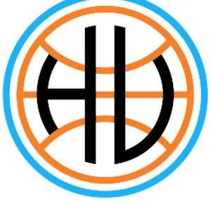 hoopvision68