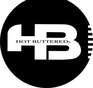 HotButteredChannel