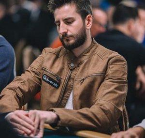 Hristivoje Pavlovic