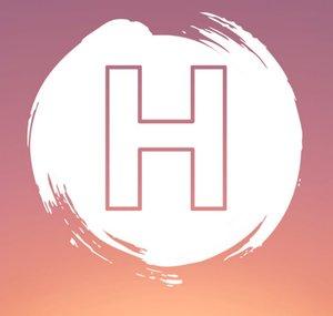 Hydranator