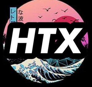 Hyper Trigger Ex