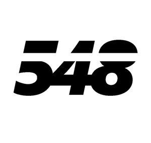 IAmPhos548